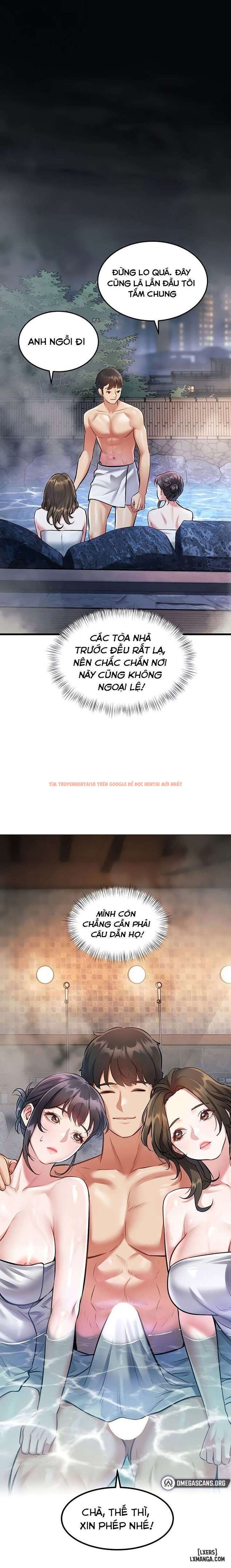 Xem ảnh 12 68e1475d0f7c1 trong truyện hentai Mỗi Tòa Nhà Một Giao Diện - Chapter 9 - www.hentaitvn.net
