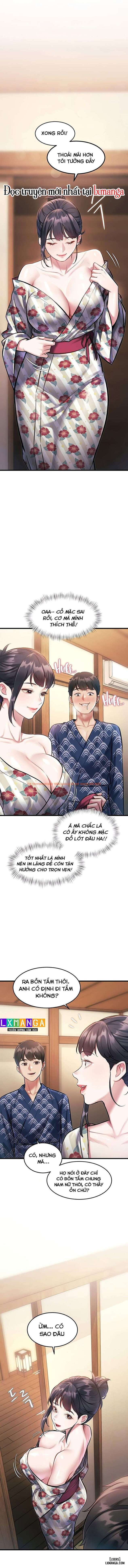 Xem ảnh 2 68e1475d0f7c1 trong truyện hentai Mỗi Tòa Nhà Một Giao Diện - Chapter 9 - www.hentaitvn.net