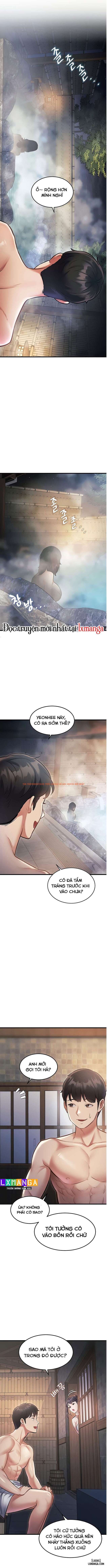 Xem ảnh 4 68e1475d0f7c1 trong truyện hentai Mỗi Tòa Nhà Một Giao Diện - Chapter 9 - www.hentaitvn.net