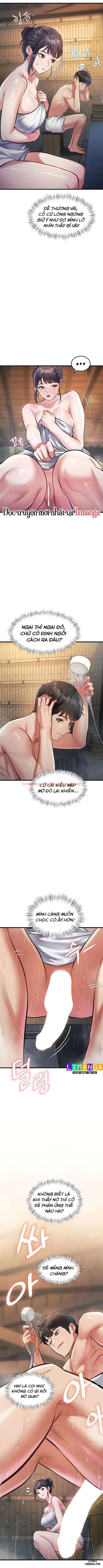 Xem ảnh 6 68e1475d0f7c1 trong truyện hentai Mỗi Tòa Nhà Một Giao Diện - Chapter 9 - www.hentaitvn.net