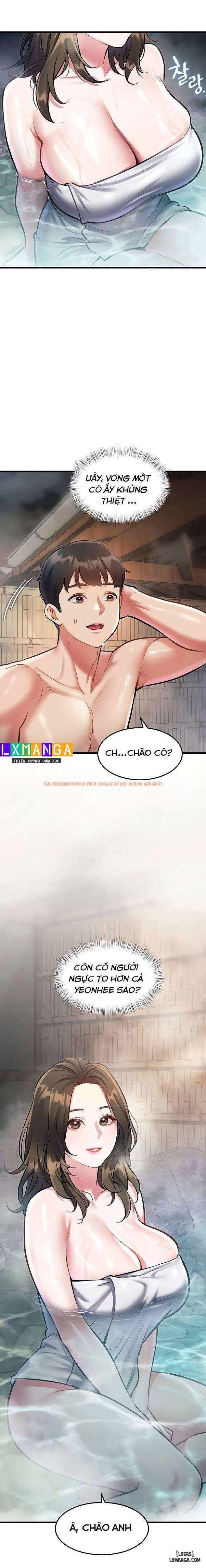 Xem ảnh 8 68e1475d0f7c1 trong truyện hentai Mỗi Tòa Nhà Một Giao Diện - Chapter 9 - www.hentaitvn.net