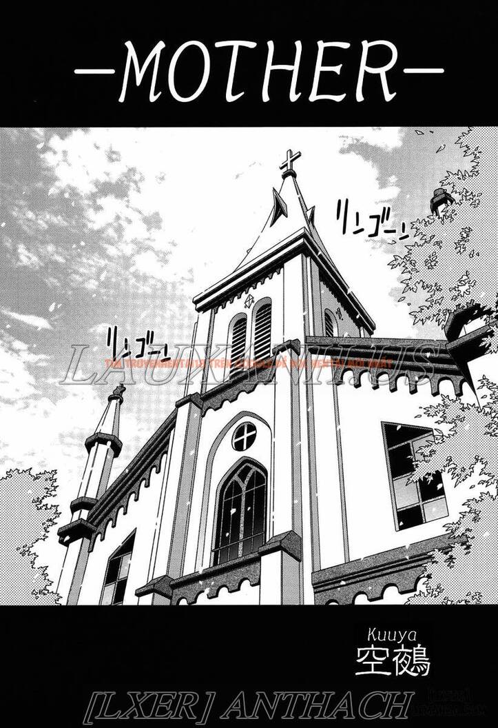 Xem ảnh 2 trong truyện hentai Mojer - One Shot - hentaitvn.net