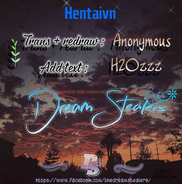 Xem ảnh 54 trong truyện hentai Mẹ Tôi Lên Đỉnh Mỗi Ngày - One Shot - www.hentaitvn.net