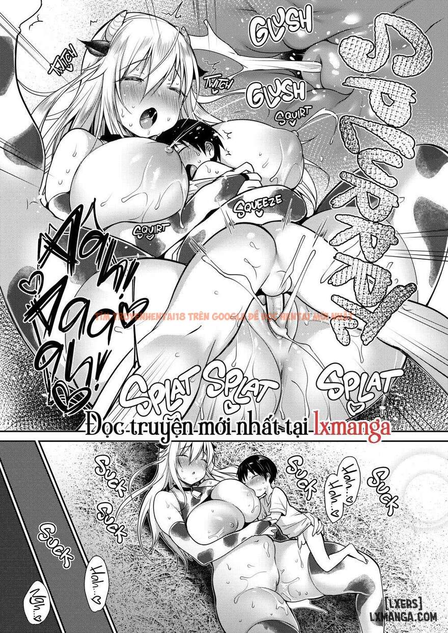 Xem ảnh Mommy Milky Meadows Collection - Chapter 2 - 19 69757bb6ca15b - Truyenhentaiz.net