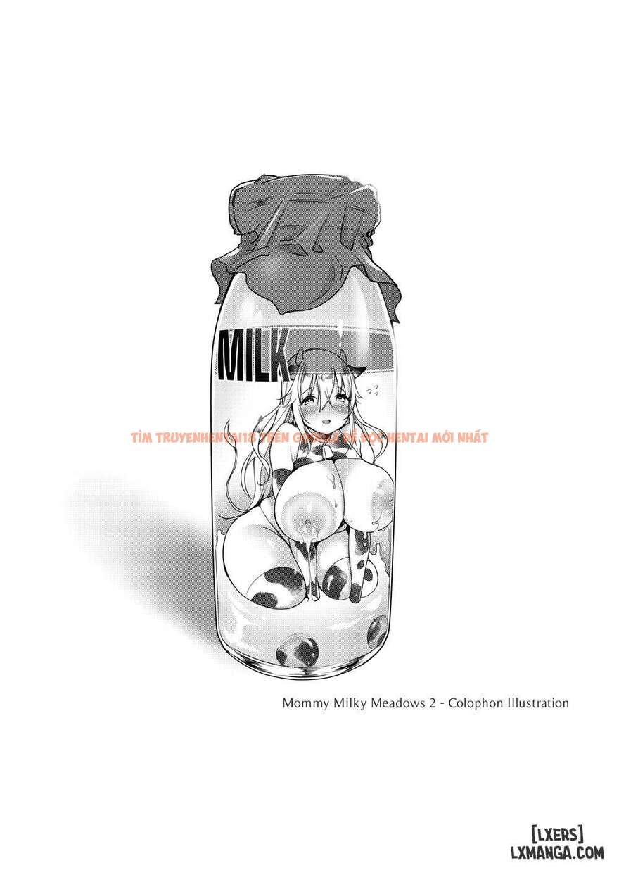 Xem ảnh Mommy Milky Meadows Collection - Chapter 3 - 19 697853831d4ee - Truyenhentaiz.net Xem ảnh Mommy Milky Meadows Collection - Chapter 3 - 19 697853831d4ee - Truyenhentaiz.net