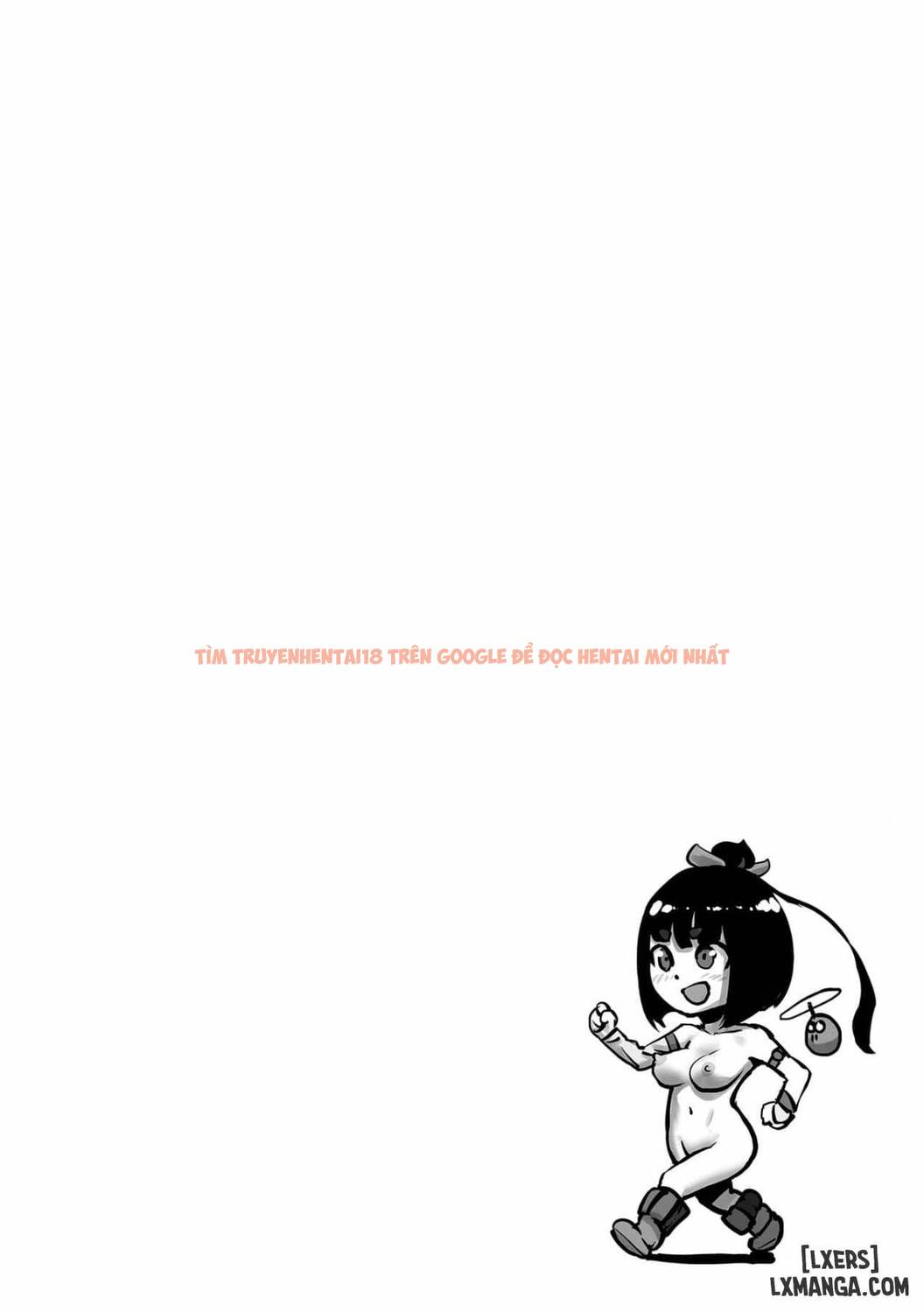 Trang truyện 24 trong truyện tranh Momohime - Chapter 5 - hentai24h.pro