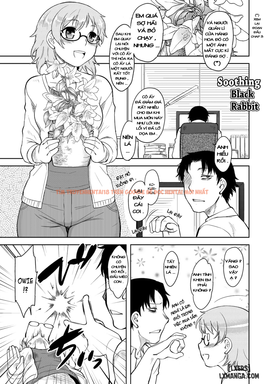 Trang truyện 0 trong truyện tranh Momoiro Daydream - Chapter 4 - hentai24h.pro