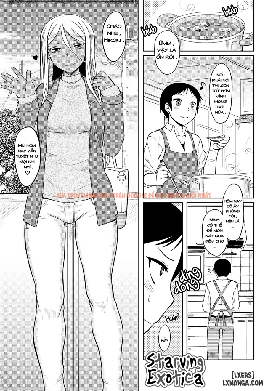 Trang truyện 0 trong truyện tranh Momoiro Daydream - Chapter 7 - hentai24h.pro