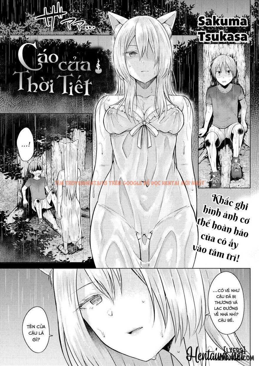Xem ảnh 0 trong truyện hentai Momoiro Drop - Chapter 9 END - hentaitvn.net