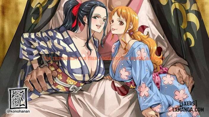 Xem ảnh 0 69e60f882d421 trong truyện hentai Momonosuke Arc - Chapter 1 - www.hentaitvn.net