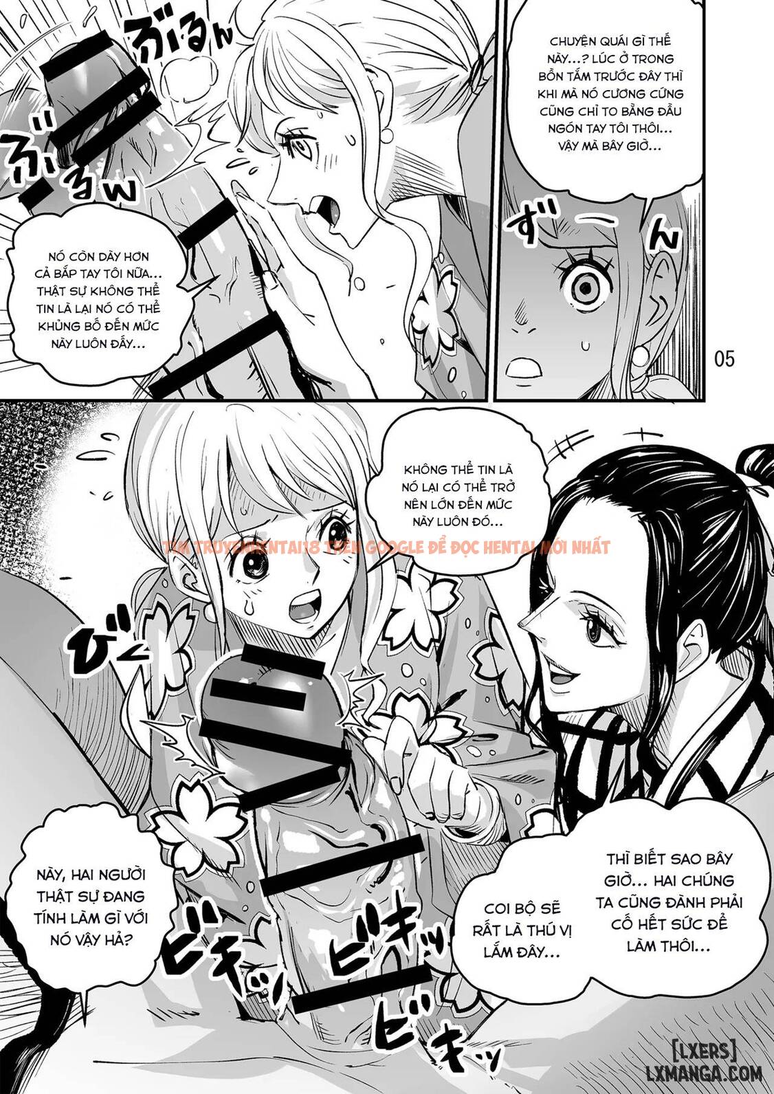 Xem ảnh 3 69e60f882d421 trong truyện hentai Momonosuke Arc - Chapter 1 - www.hentaitvn.net