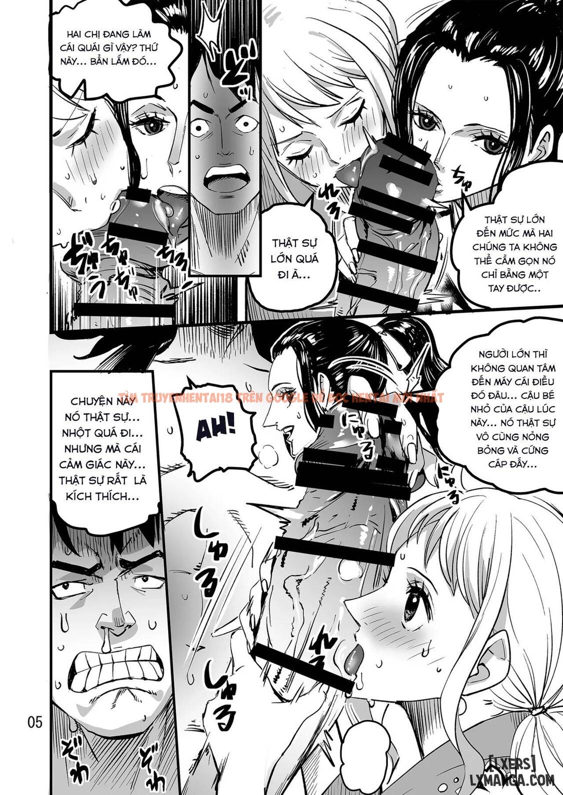 Xem ảnh 4 69e60f882d421 trong truyện hentai Momonosuke Arc - Chapter 1 - www.hentaitvn.net