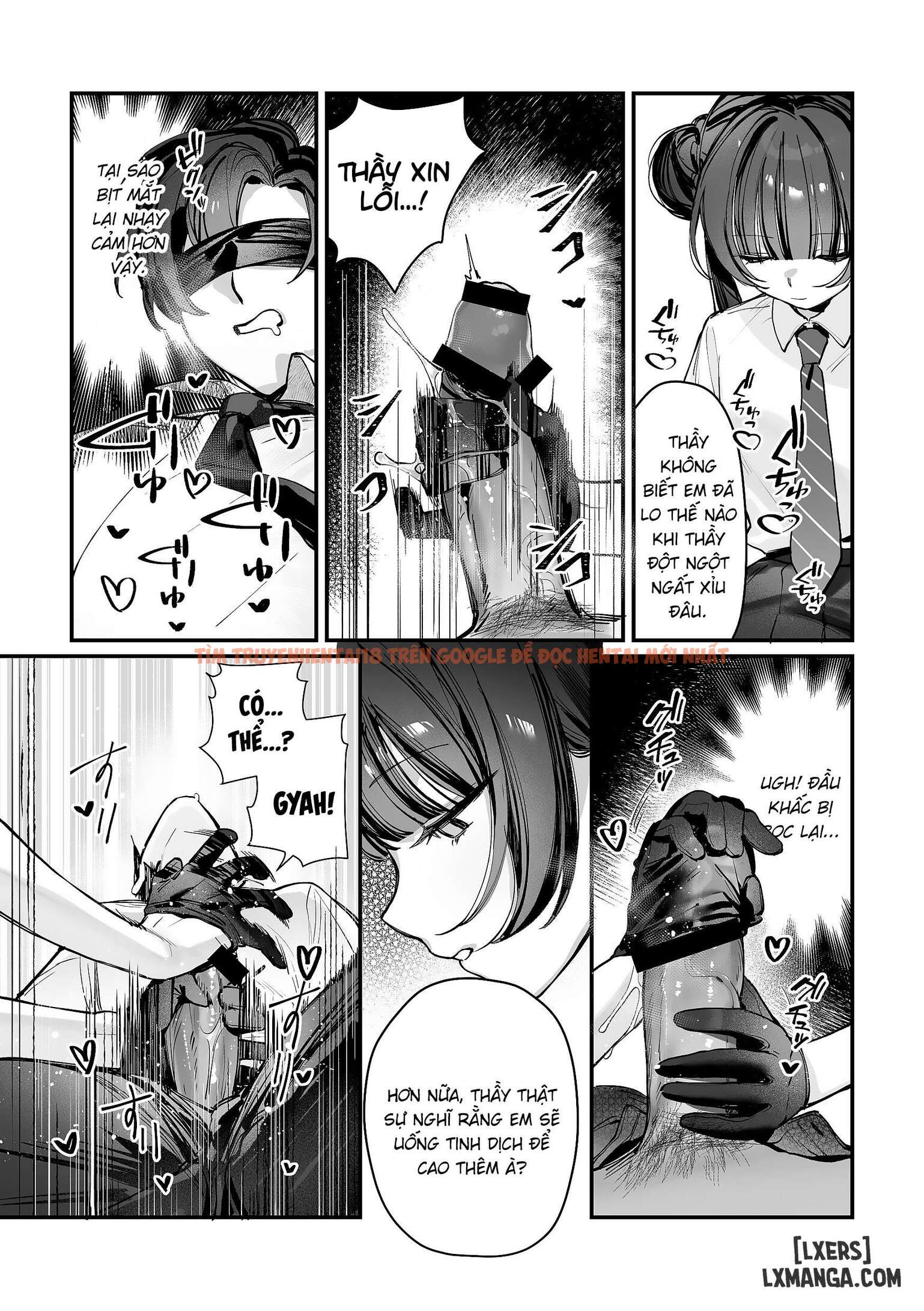 Xem ảnh page_013 trong truyện hentai Môn Chủ Kisaki! Đây Là Chương cuối!! - One Shot - hentaitvn.net