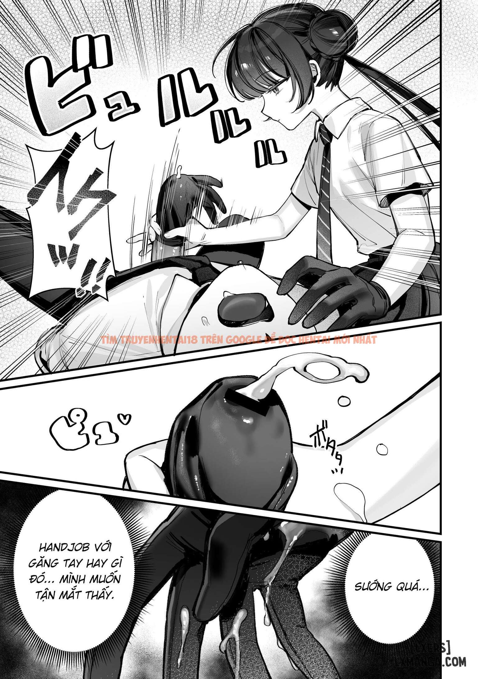 Xem ảnh page_015 trong truyện hentai Môn Chủ Kisaki! Đây Là Chương cuối!! - One Shot - hentaitvn.net