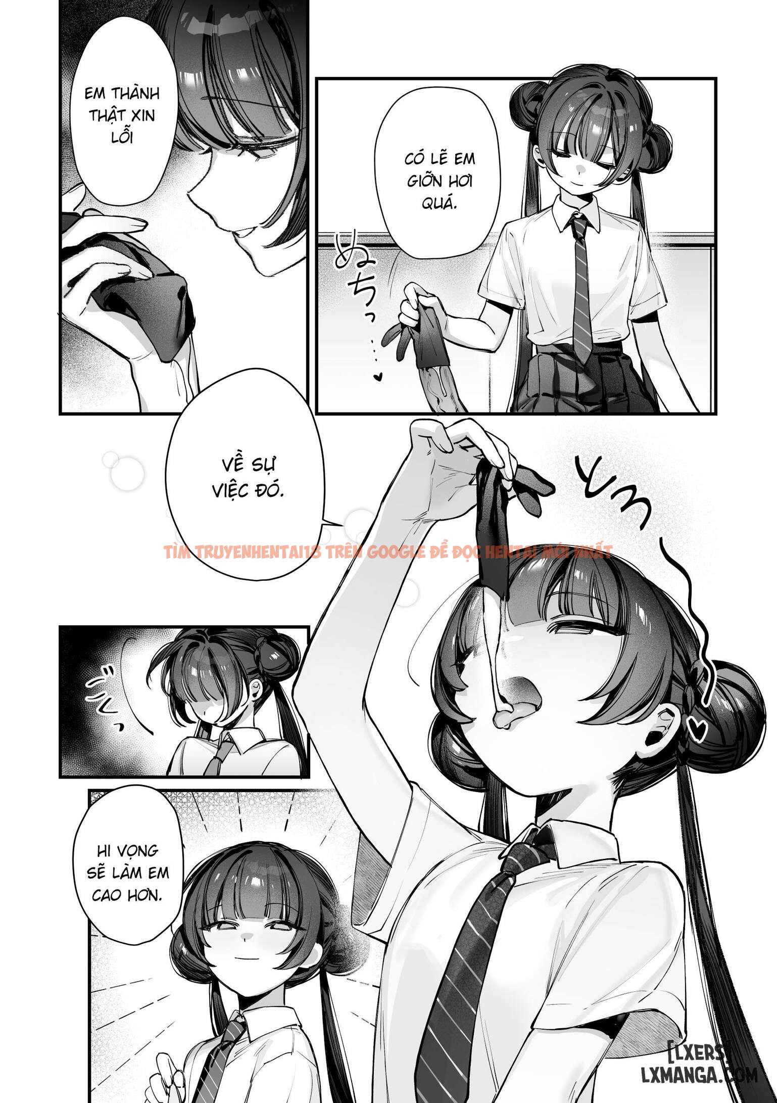 Xem ảnh page_016 trong truyện hentai Môn Chủ Kisaki! Đây Là Chương cuối!! - One Shot - hentaitvn.net