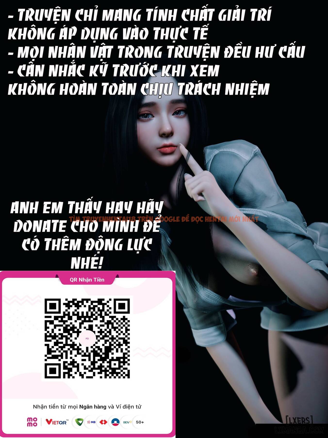 Xem ảnh 0 trong truyện hentai Món Đồ Chơi Điều Khiển Từ Xa - Chapter 1.1 - www.hentaitvn.net