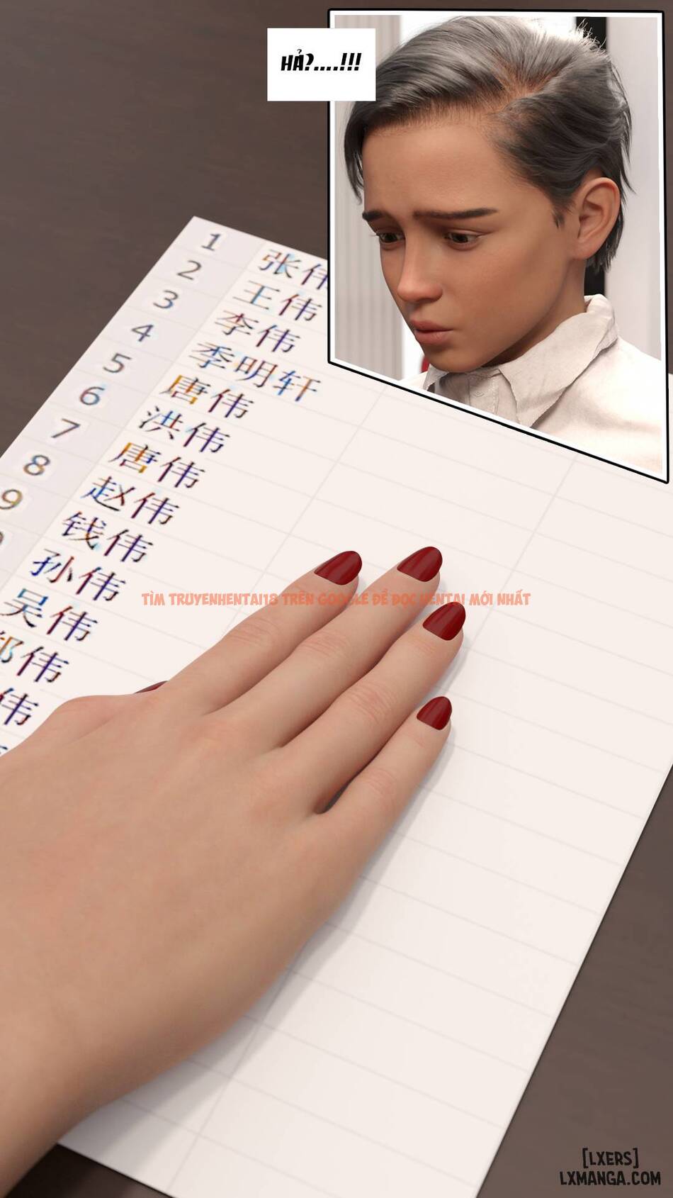 Xem ảnh 26 trong truyện hentai Món Đồ Chơi Điều Khiển Từ Xa - Chapter 1.1 - www.hentaitvn.net