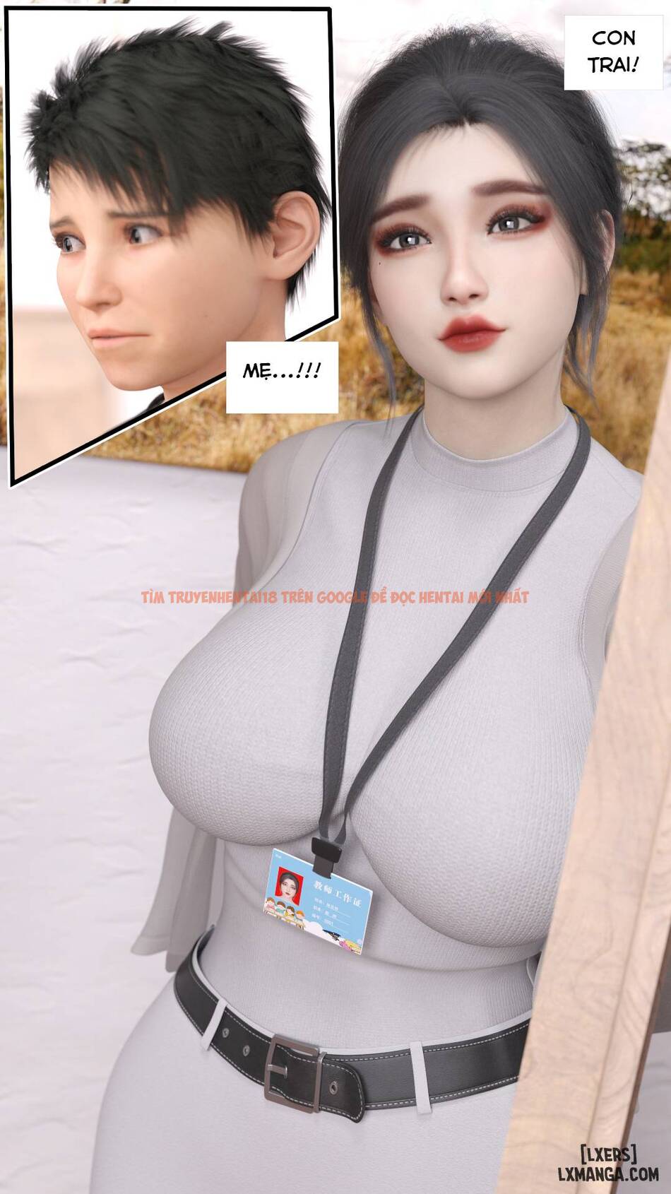 Xem ảnh 68 trong truyện hentai Món Đồ Chơi Điều Khiển Từ Xa - Chapter 1.1 - www.hentaitvn.net