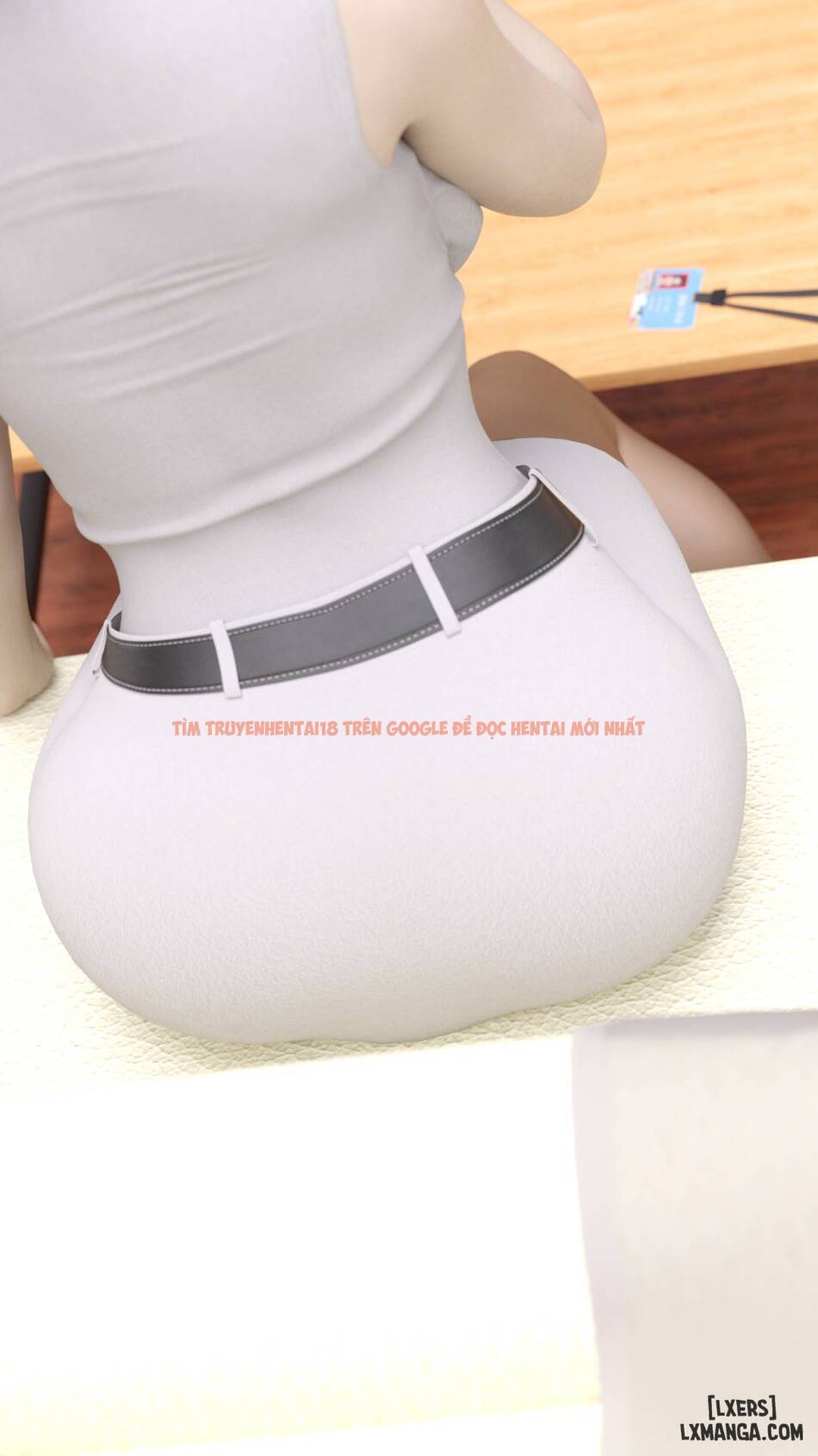 Xem ảnh 74 trong truyện hentai Món Đồ Chơi Điều Khiển Từ Xa - Chapter 1.1 - www.hentaitvn.net