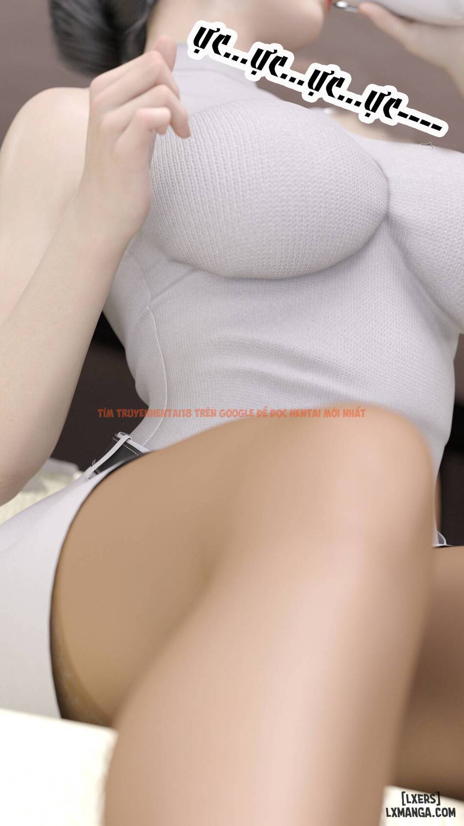 Xem ảnh 79 trong truyện hentai Món Đồ Chơi Điều Khiển Từ Xa - Chapter 1.1 - www.hentaitvn.net