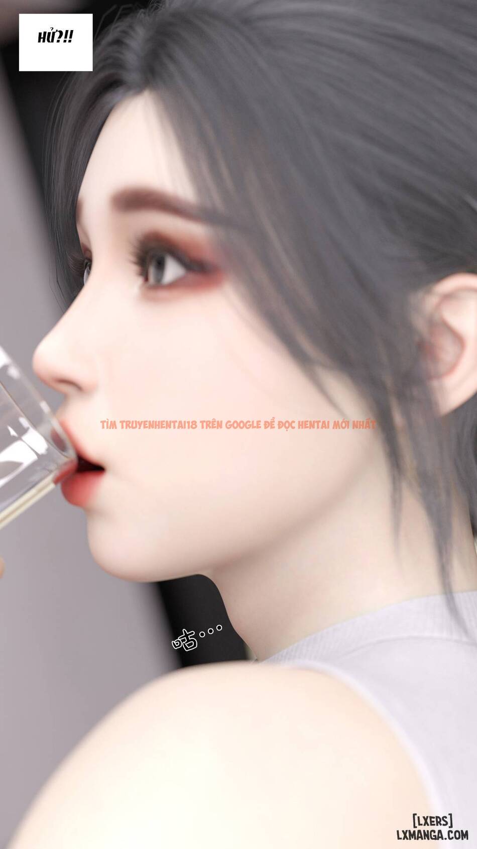 Xem ảnh 80 trong truyện hentai Món Đồ Chơi Điều Khiển Từ Xa - Chapter 1.1 - www.hentaitvn.net