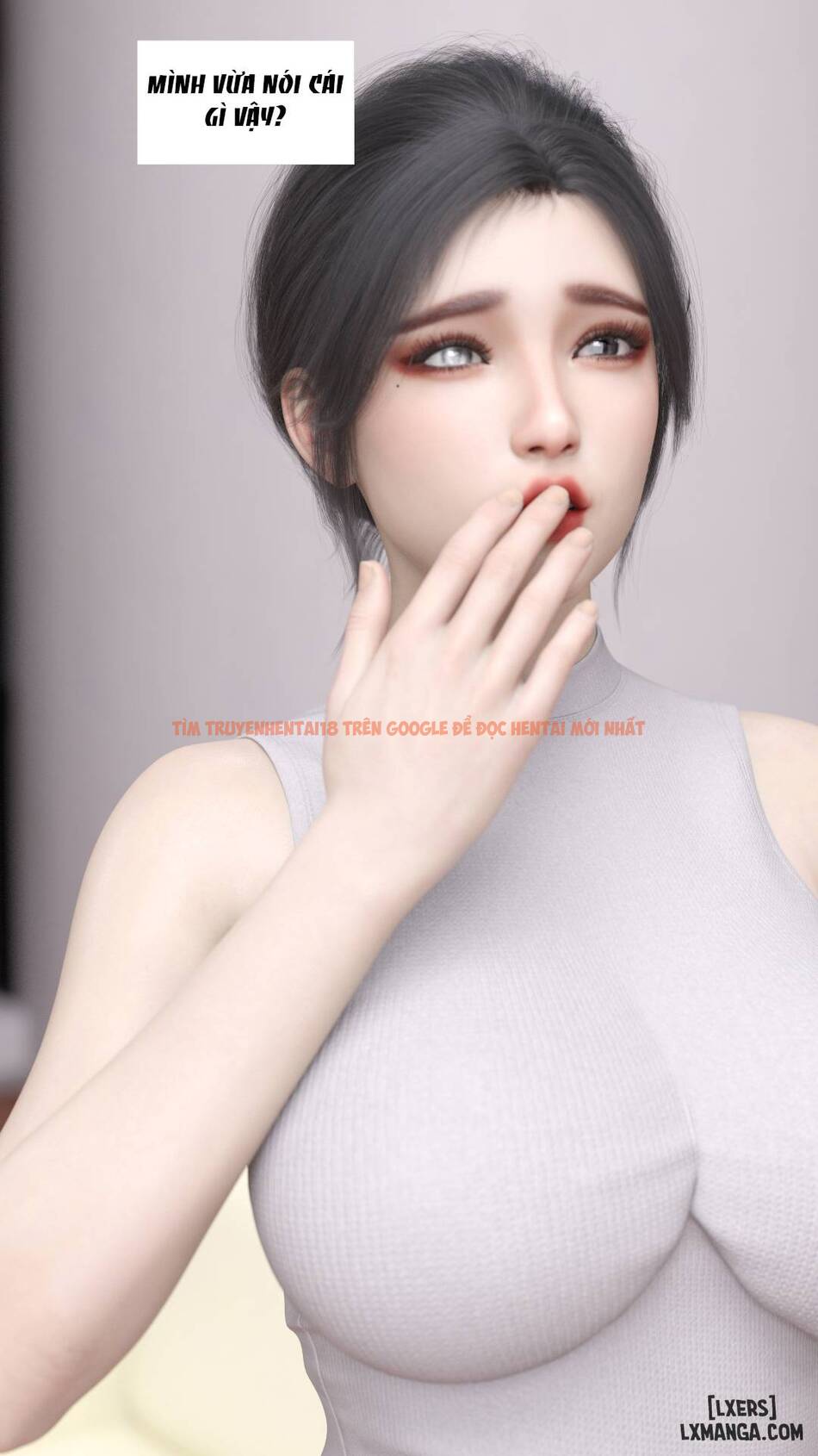 Xem ảnh 84 trong truyện hentai Món Đồ Chơi Điều Khiển Từ Xa - Chapter 1.1 - www.hentaitvn.net