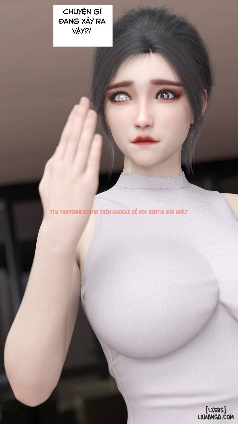 Xem ảnh 86 trong truyện hentai Món Đồ Chơi Điều Khiển Từ Xa - Chapter 1.1 - www.hentaitvn.net