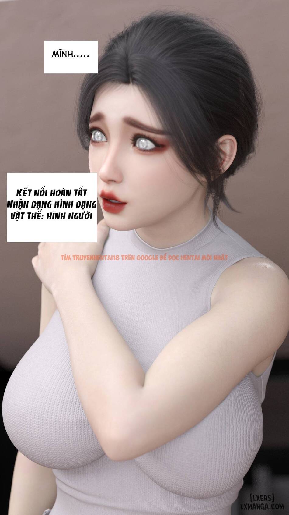 Xem ảnh 88 trong truyện hentai Món Đồ Chơi Điều Khiển Từ Xa - Chapter 1.1 - www.hentaitvn.net