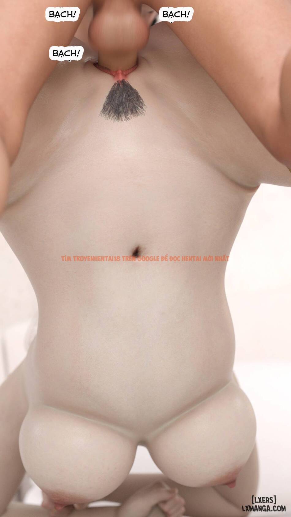Xem ảnh 100 trong truyện hentai Món Đồ Chơi Điều Khiển Từ Xa - Chapter 1.2 - hentaitvn.net