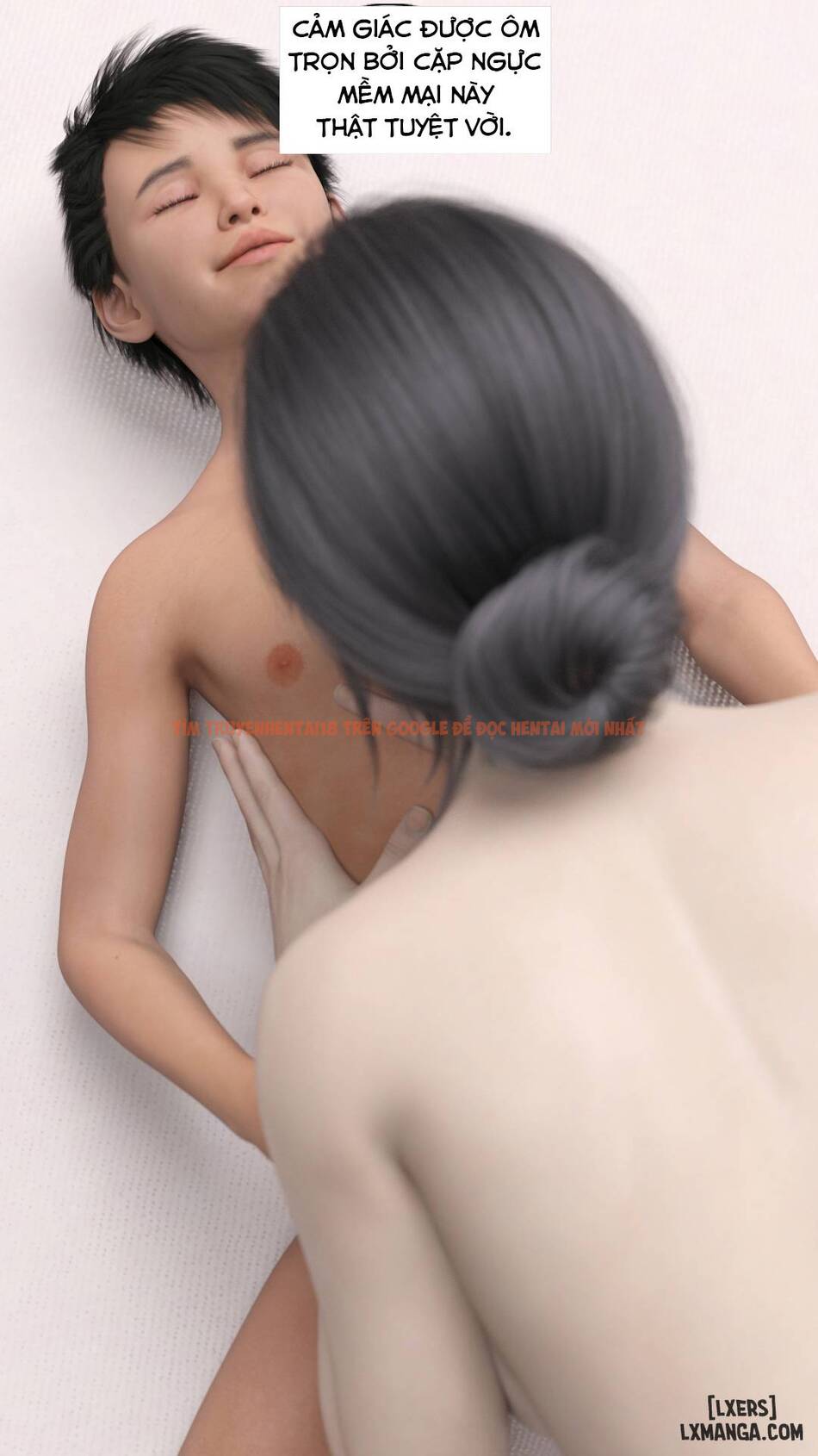 Xem ảnh 35 trong truyện hentai Món Đồ Chơi Điều Khiển Từ Xa - Chapter 1.2 - hentaitvn.net