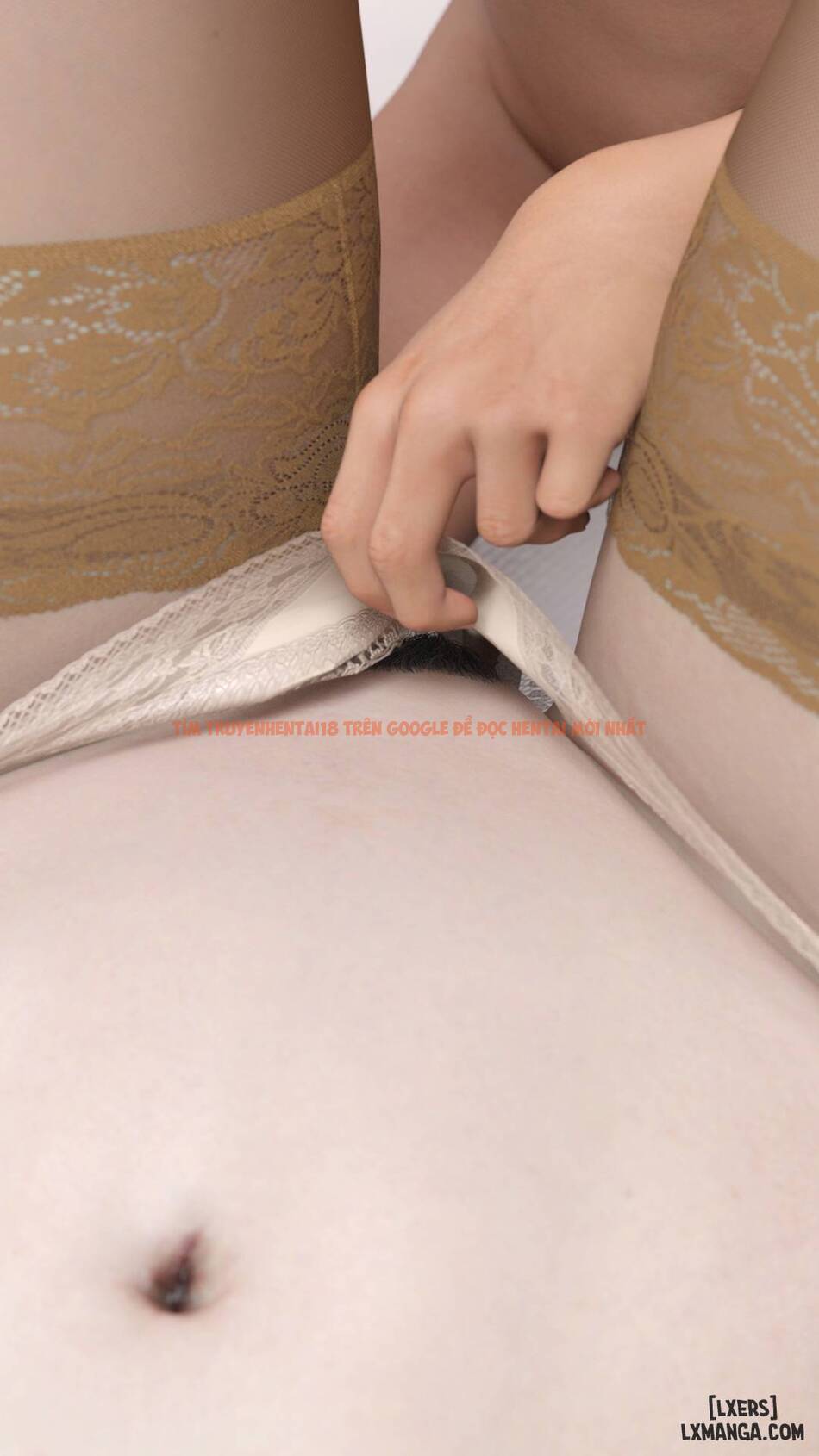 Xem ảnh 46 trong truyện hentai Món Đồ Chơi Điều Khiển Từ Xa - Chapter 1.2 - hentaitvn.net