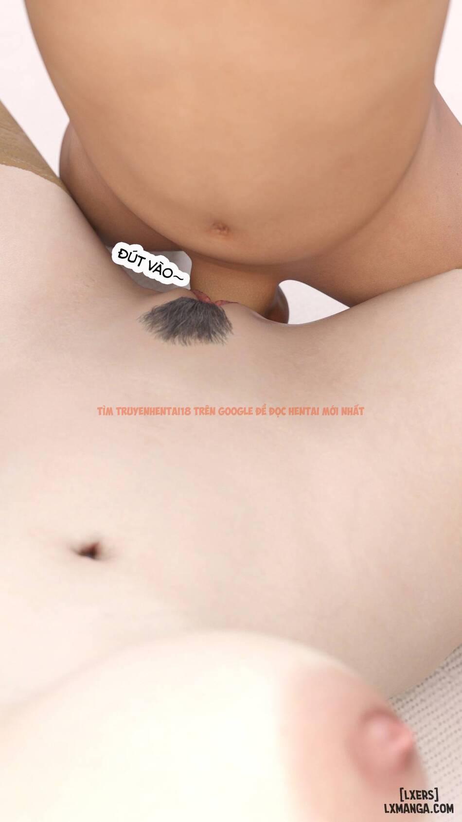 Xem ảnh 81 trong truyện hentai Món Đồ Chơi Điều Khiển Từ Xa - Chapter 1.2 - hentaitvn.net