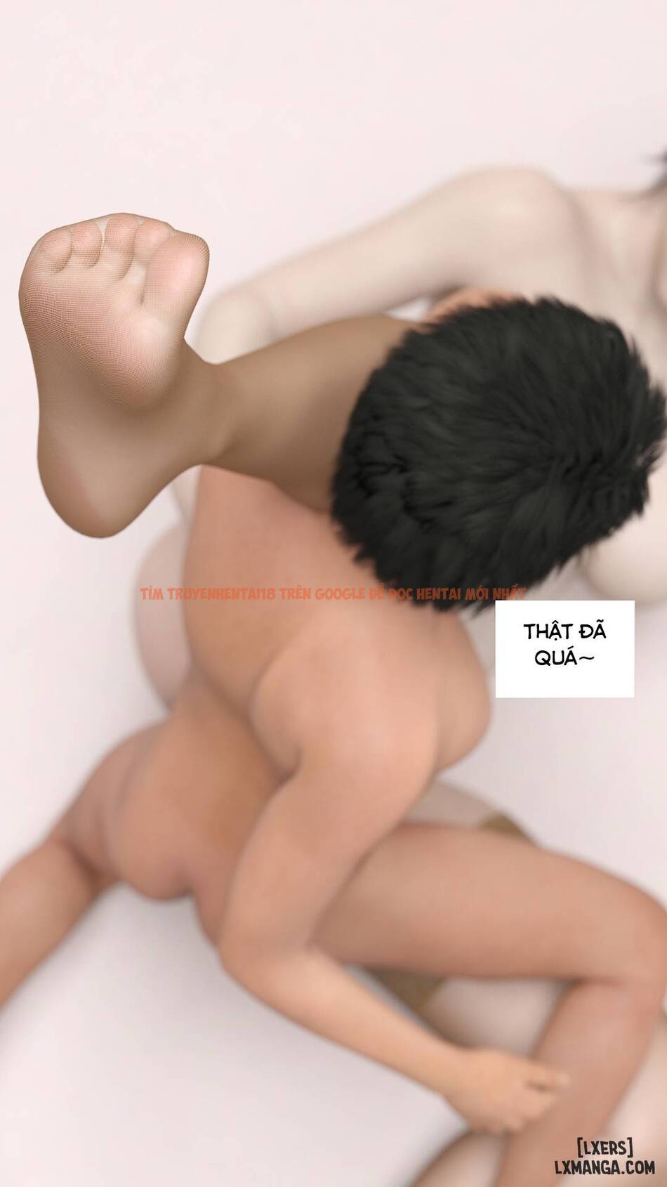 Xem ảnh 94 trong truyện hentai Món Đồ Chơi Điều Khiển Từ Xa - Chapter 1.2 - hentaitvn.net