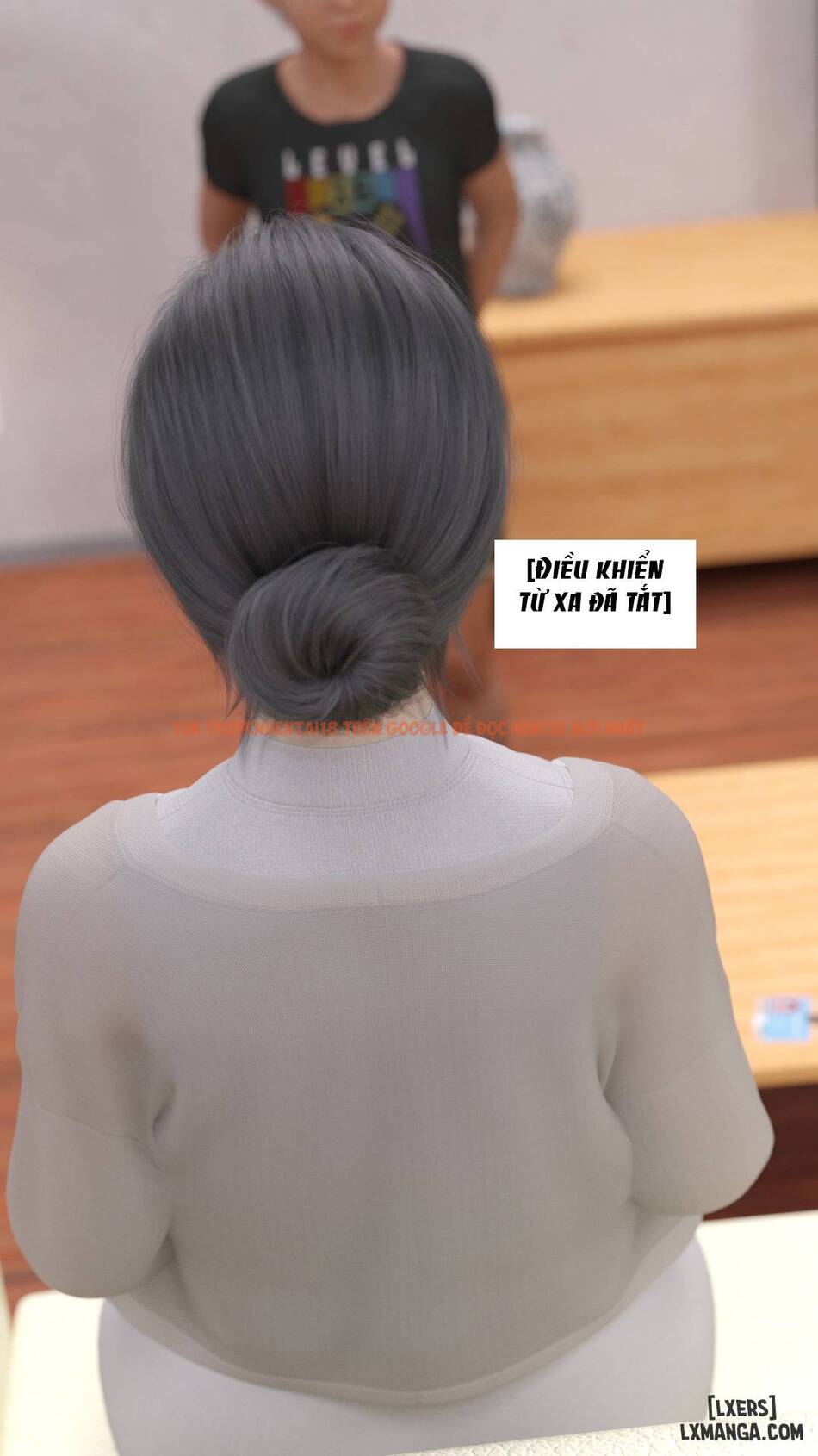 Xem ảnh 19 68af1fee8379e trong truyện hentai Món Đồ Chơi Điều Khiển Từ Xa - Chapter 2.1 - hentaitvn.net
