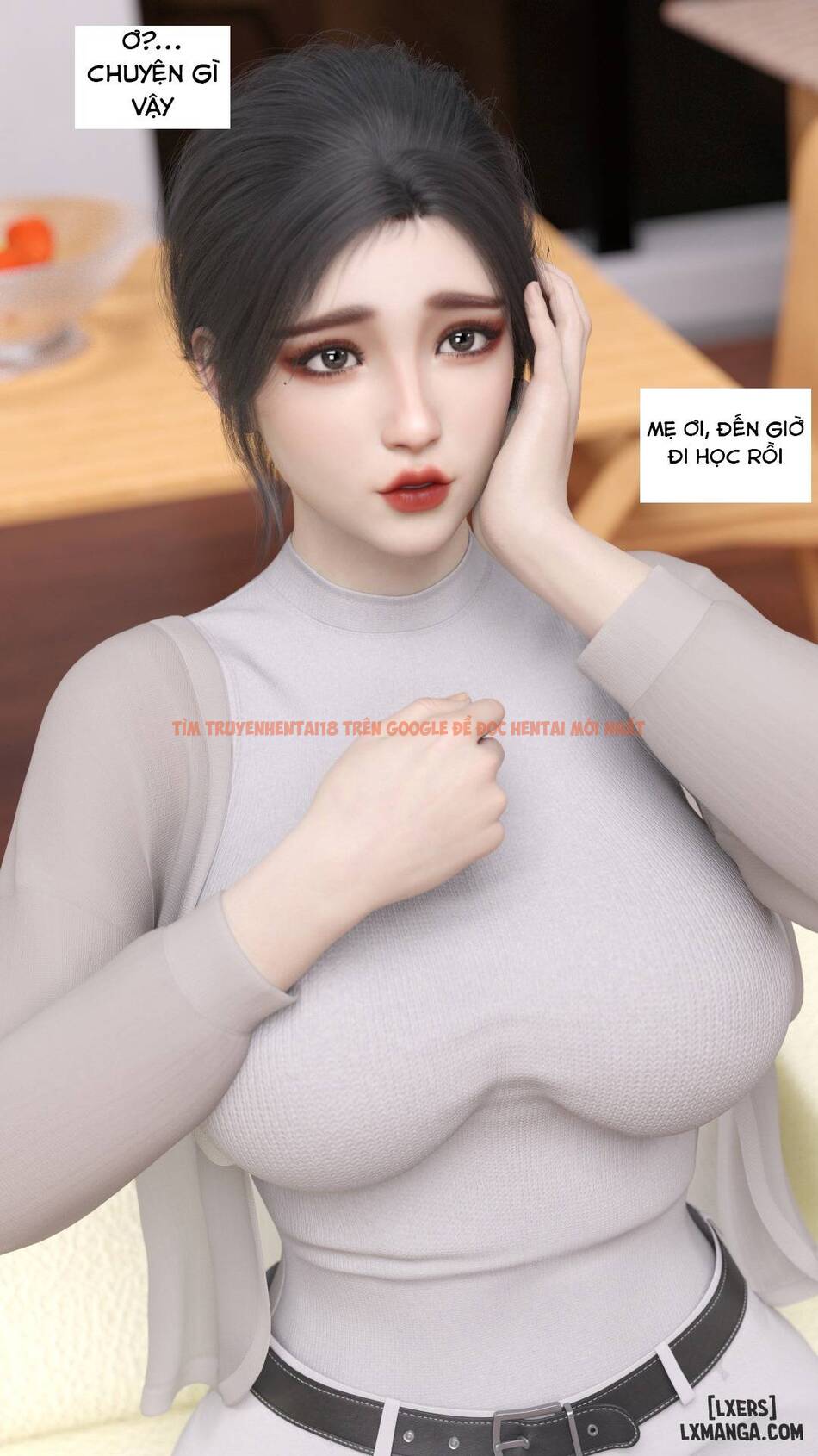 Xem ảnh 20 68af1fee8379e trong truyện hentai Món Đồ Chơi Điều Khiển Từ Xa - Chapter 2.1 - hentaitvn.net
