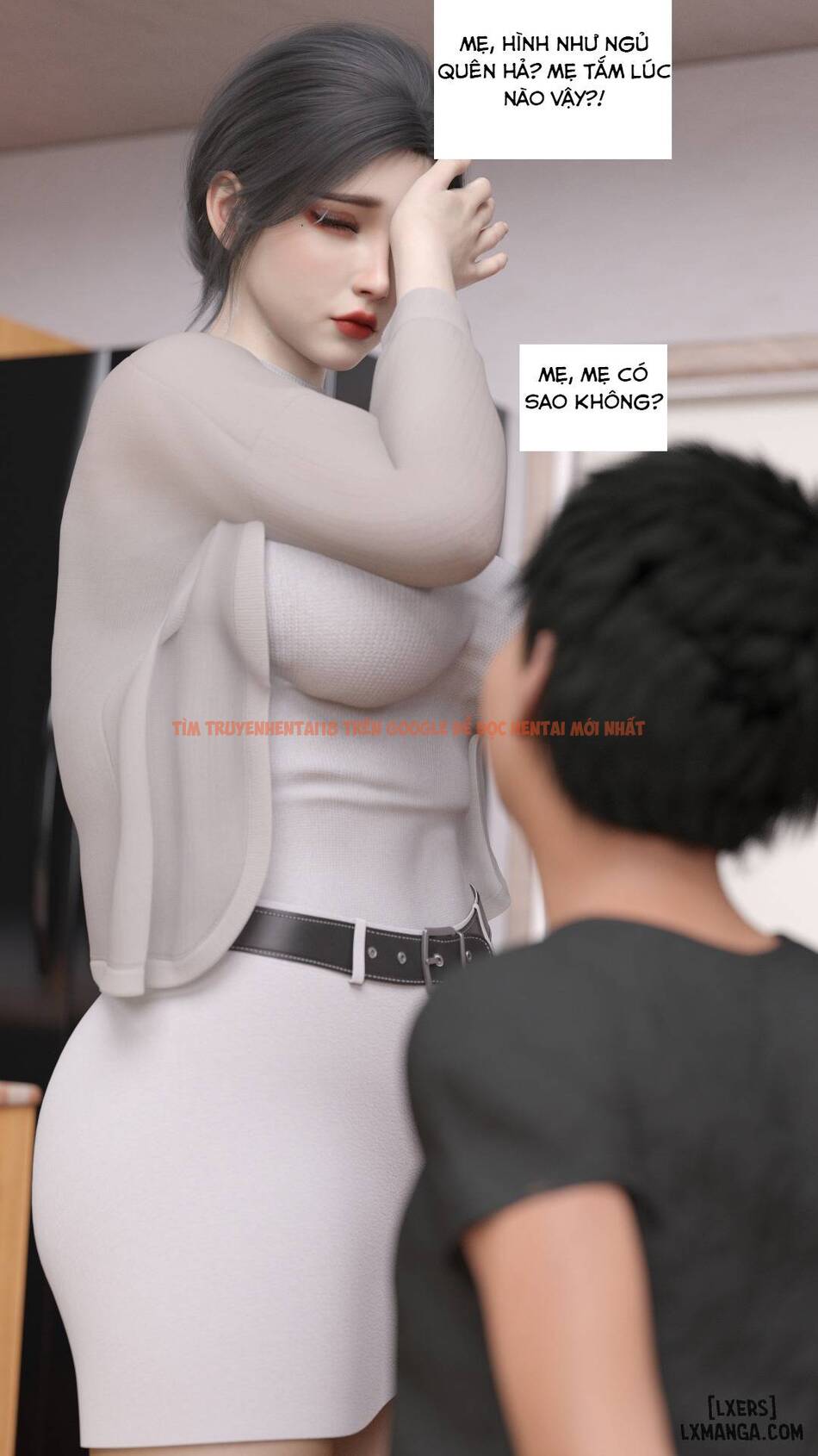 Xem ảnh 22 68af1fee8379e trong truyện hentai Món Đồ Chơi Điều Khiển Từ Xa - Chapter 2.1 - hentaitvn.net