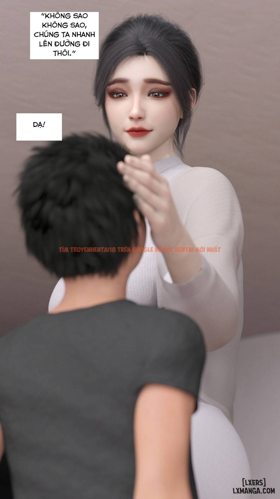 Xem ảnh 23 68af1fee8379e trong truyện hentai Món Đồ Chơi Điều Khiển Từ Xa - Chapter 2.1 - hentaitvn.net