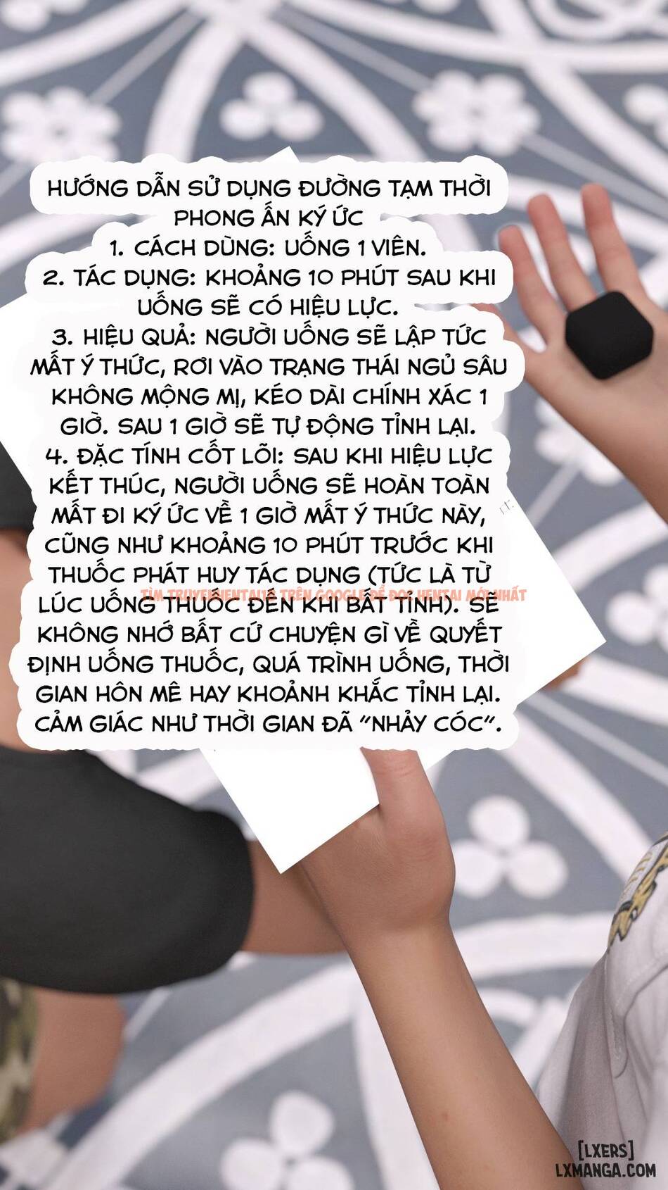 Xem ảnh 31 68af1fee8379e trong truyện hentai Món Đồ Chơi Điều Khiển Từ Xa - Chapter 2.1 - hentaitvn.net