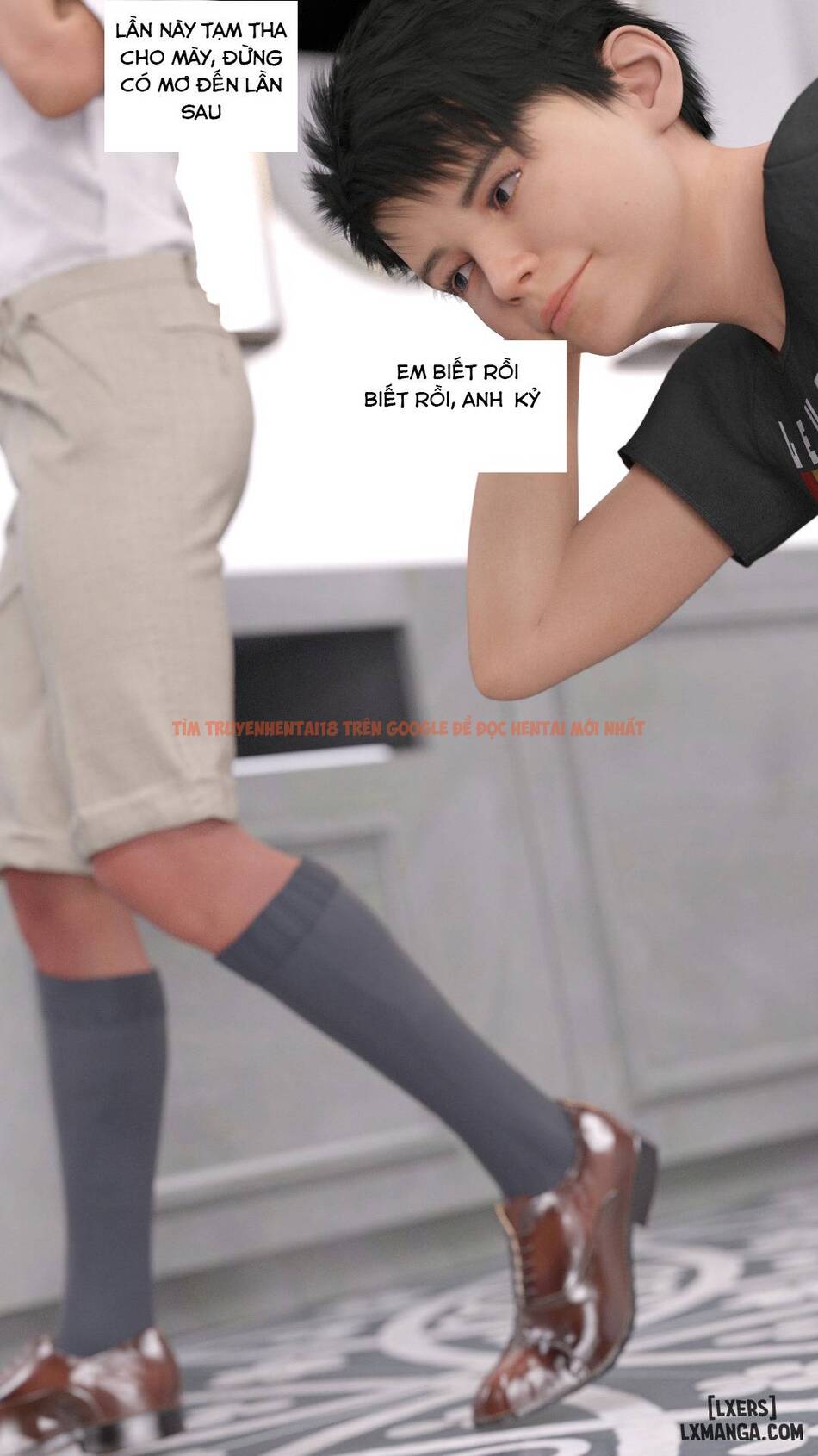 Xem ảnh 34 68af1fee8379e trong truyện hentai Món Đồ Chơi Điều Khiển Từ Xa - Chapter 2.1 - hentaitvn.net