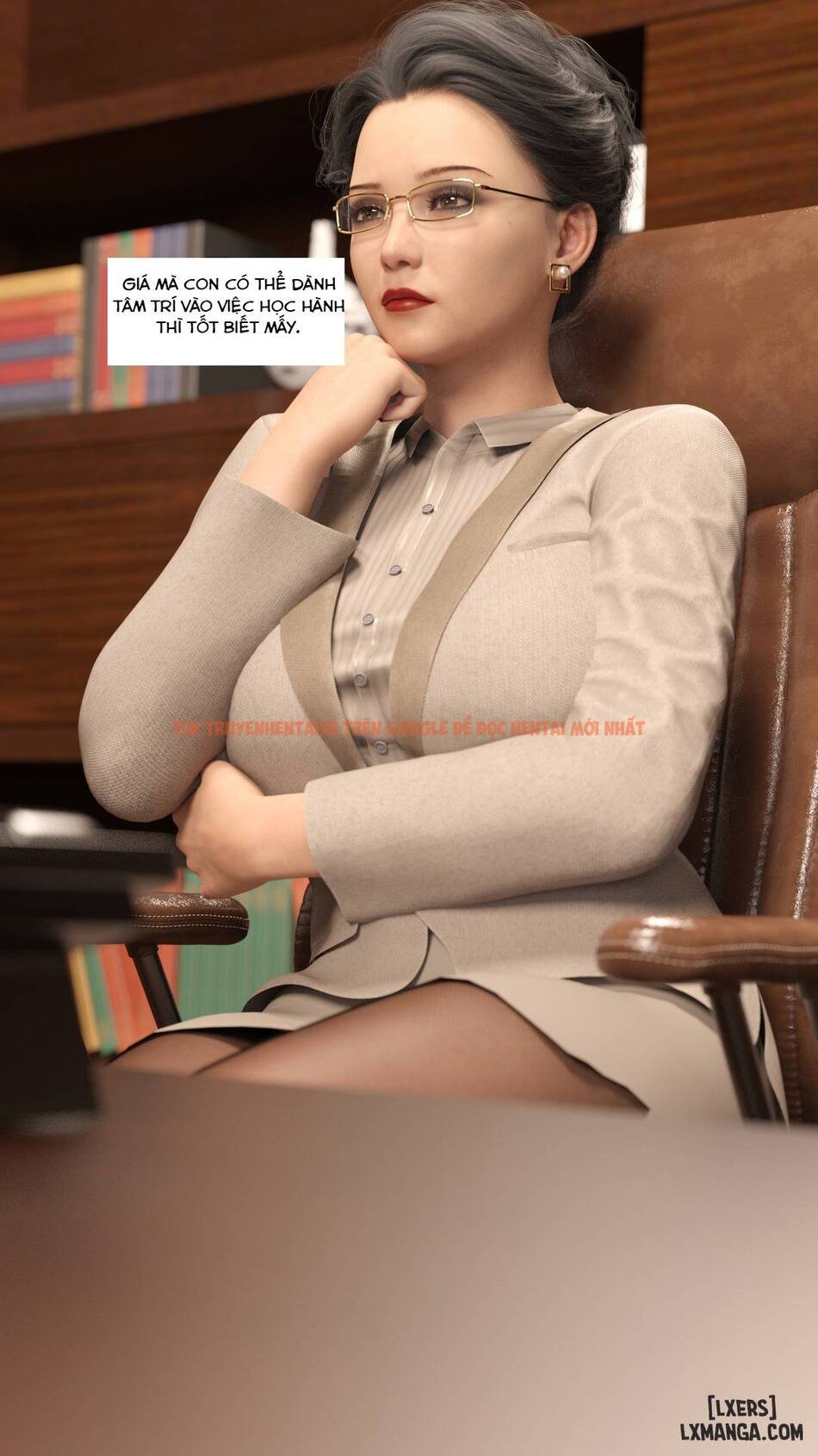 Xem ảnh 39 68af1fee8379e trong truyện hentai Món Đồ Chơi Điều Khiển Từ Xa - Chapter 2.1 - hentaitvn.net