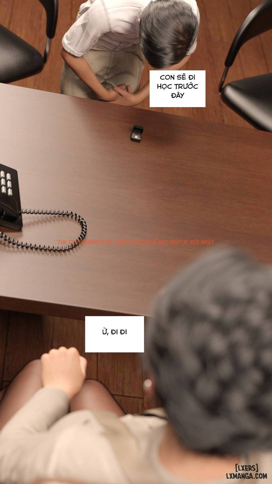 Xem ảnh 41 68af1fee8379e trong truyện hentai Món Đồ Chơi Điều Khiển Từ Xa - Chapter 2.1 - hentaitvn.net