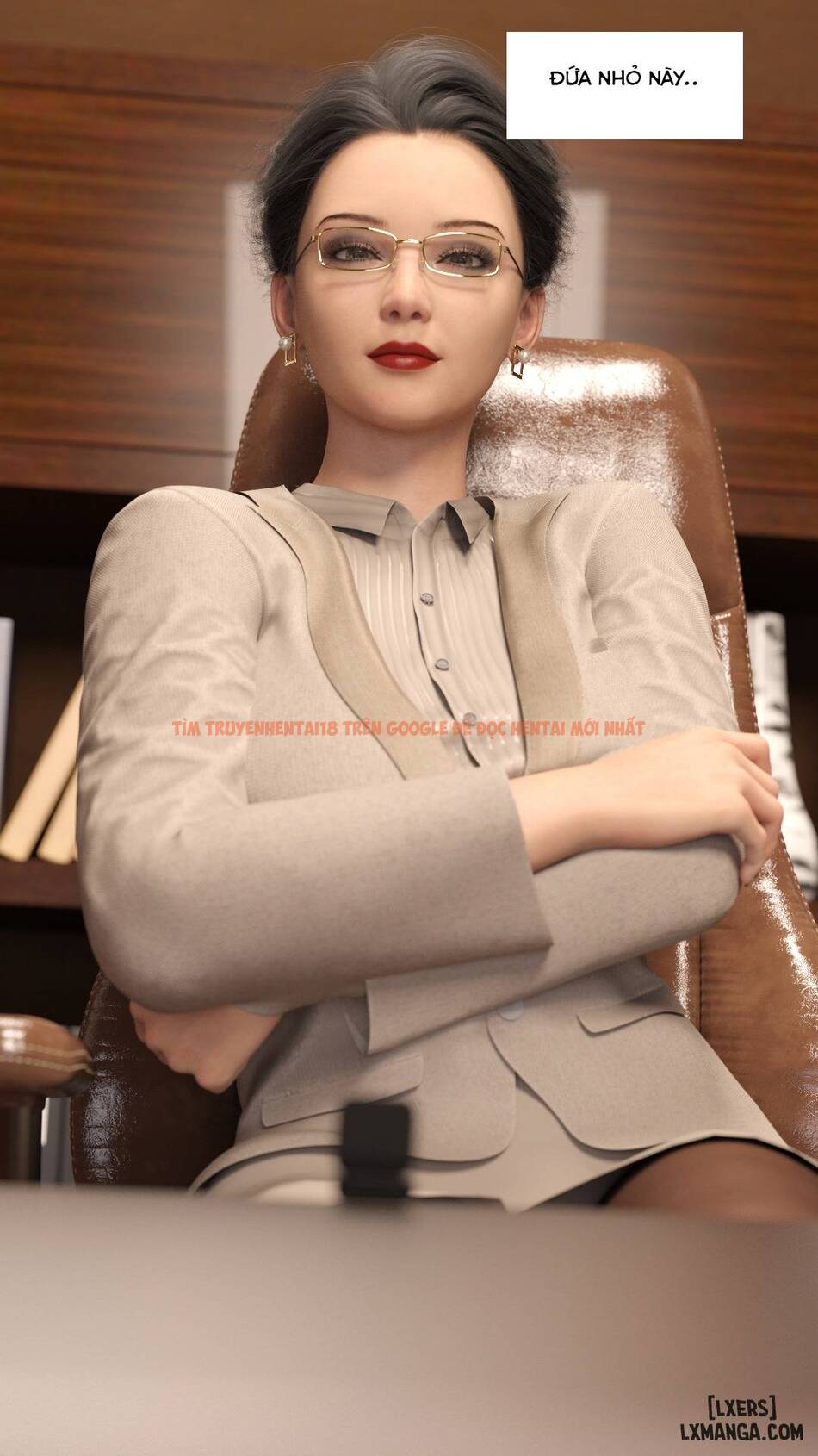 Xem ảnh 42 68af1fee8379e trong truyện hentai Món Đồ Chơi Điều Khiển Từ Xa - Chapter 2.1 - hentaitvn.net