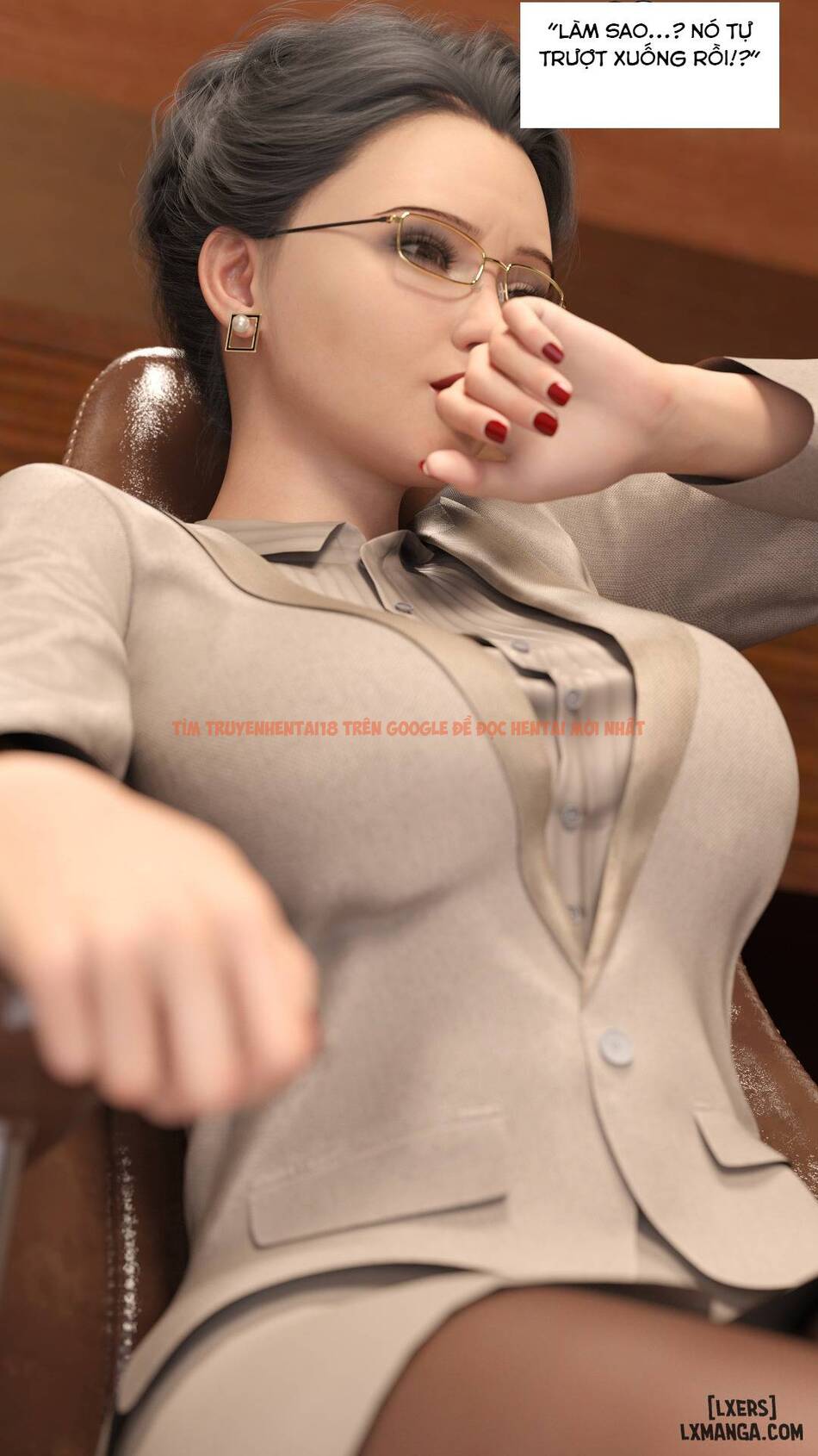 Xem ảnh 46 68af1fee8379e trong truyện hentai Món Đồ Chơi Điều Khiển Từ Xa - Chapter 2.1 - hentaitvn.net