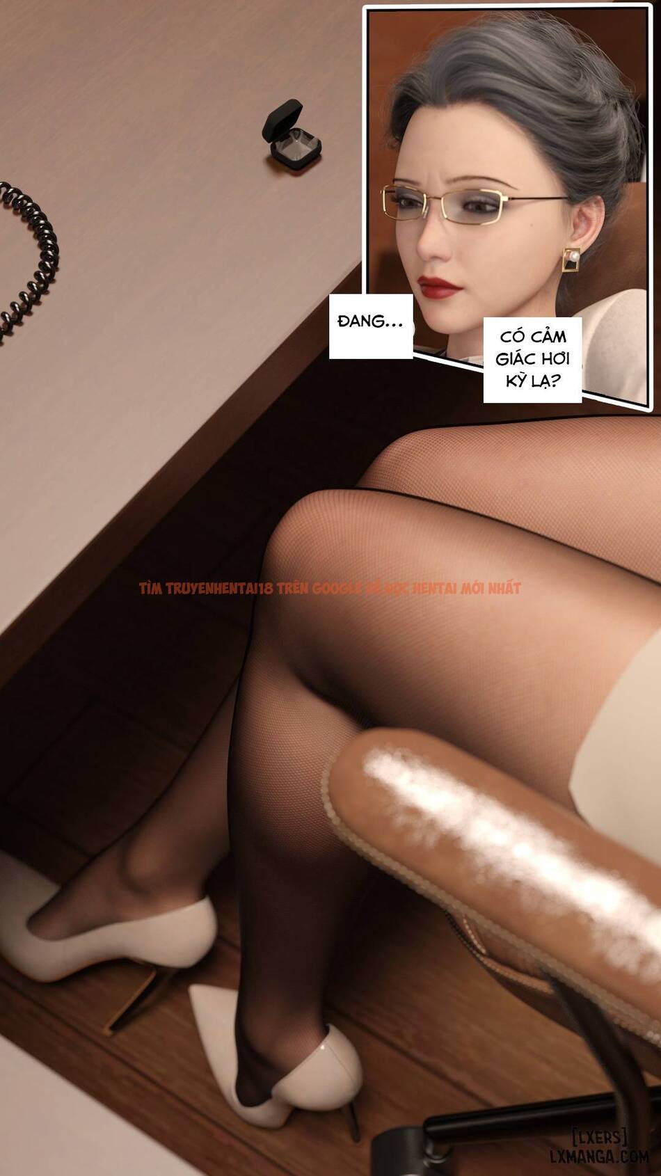 Xem ảnh 47 68af1fee8379e trong truyện hentai Món Đồ Chơi Điều Khiển Từ Xa - Chapter 2.1 - hentaitvn.net