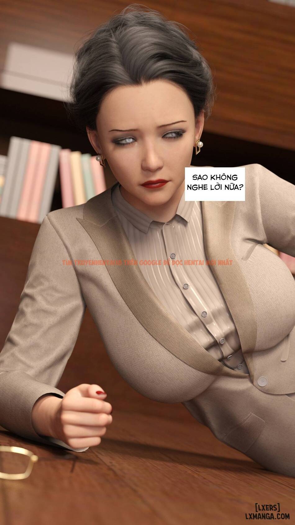 Xem ảnh 54 68af1fee8379e trong truyện hentai Món Đồ Chơi Điều Khiển Từ Xa - Chapter 2.1 - hentaitvn.net