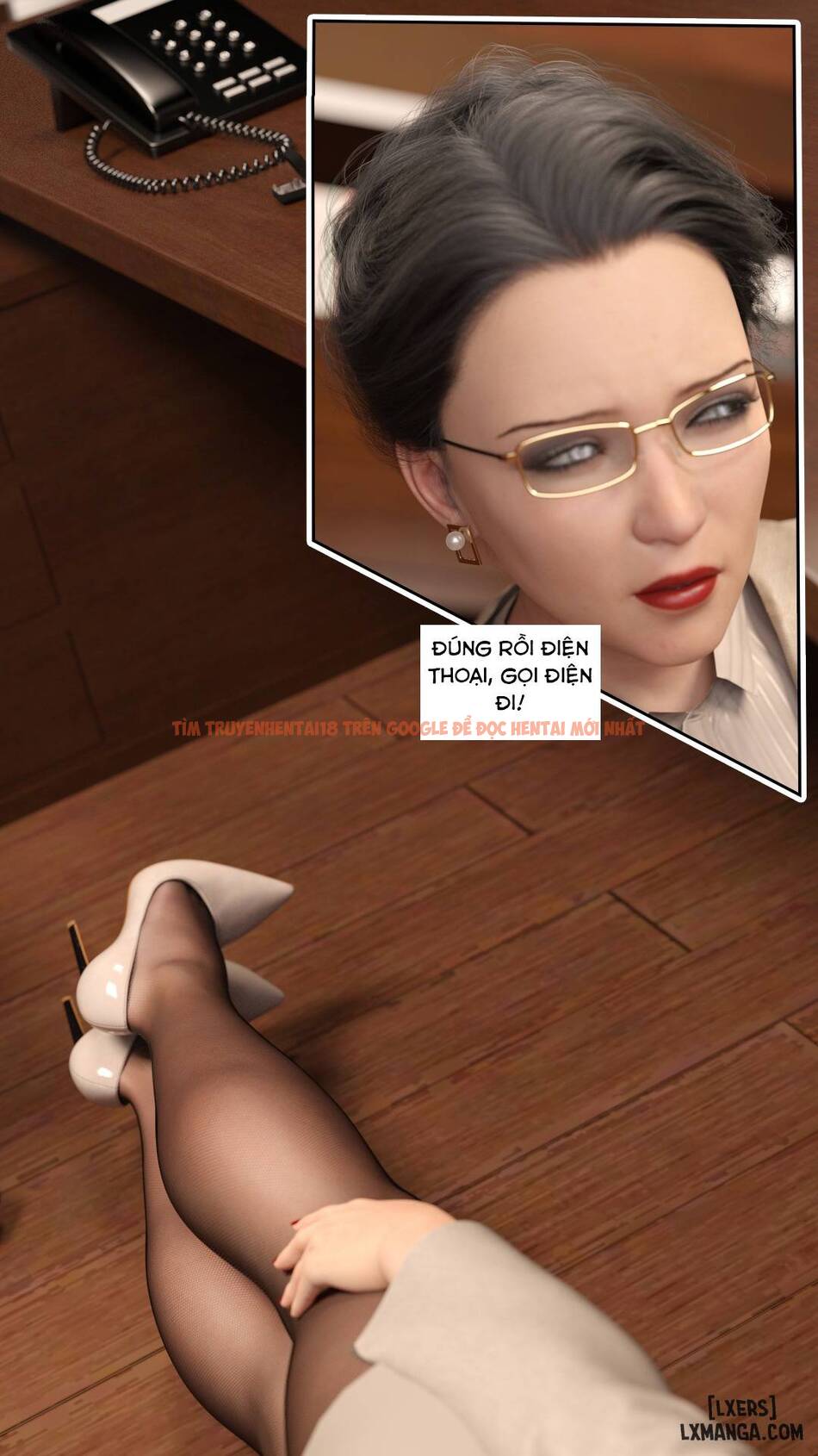 Xem ảnh 55 68af1fee8379e trong truyện hentai Món Đồ Chơi Điều Khiển Từ Xa - Chapter 2.1 - hentaitvn.net