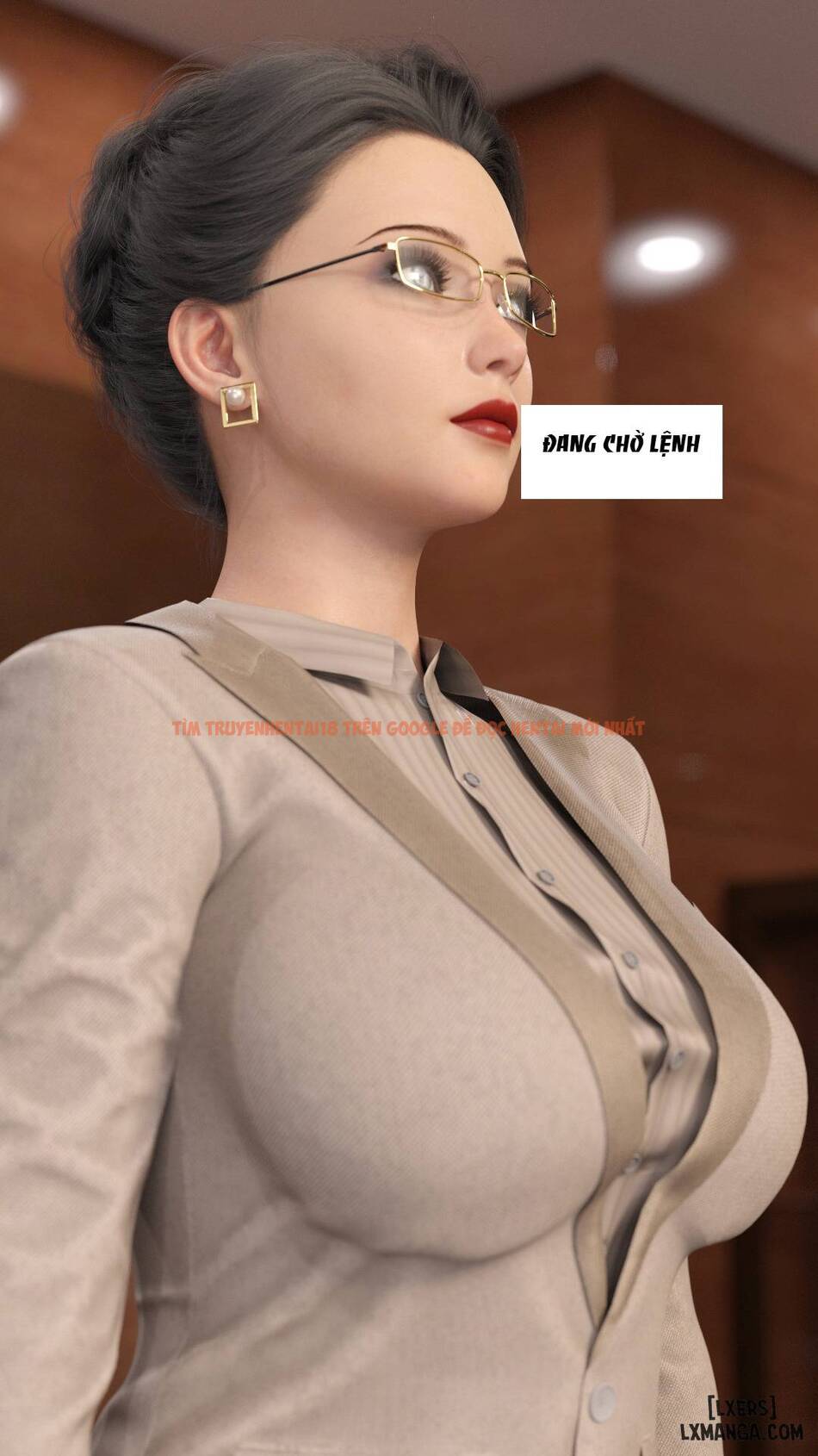 Xem ảnh 61 68af1fee8379e trong truyện hentai Món Đồ Chơi Điều Khiển Từ Xa - Chapter 2.1 - hentaitvn.net