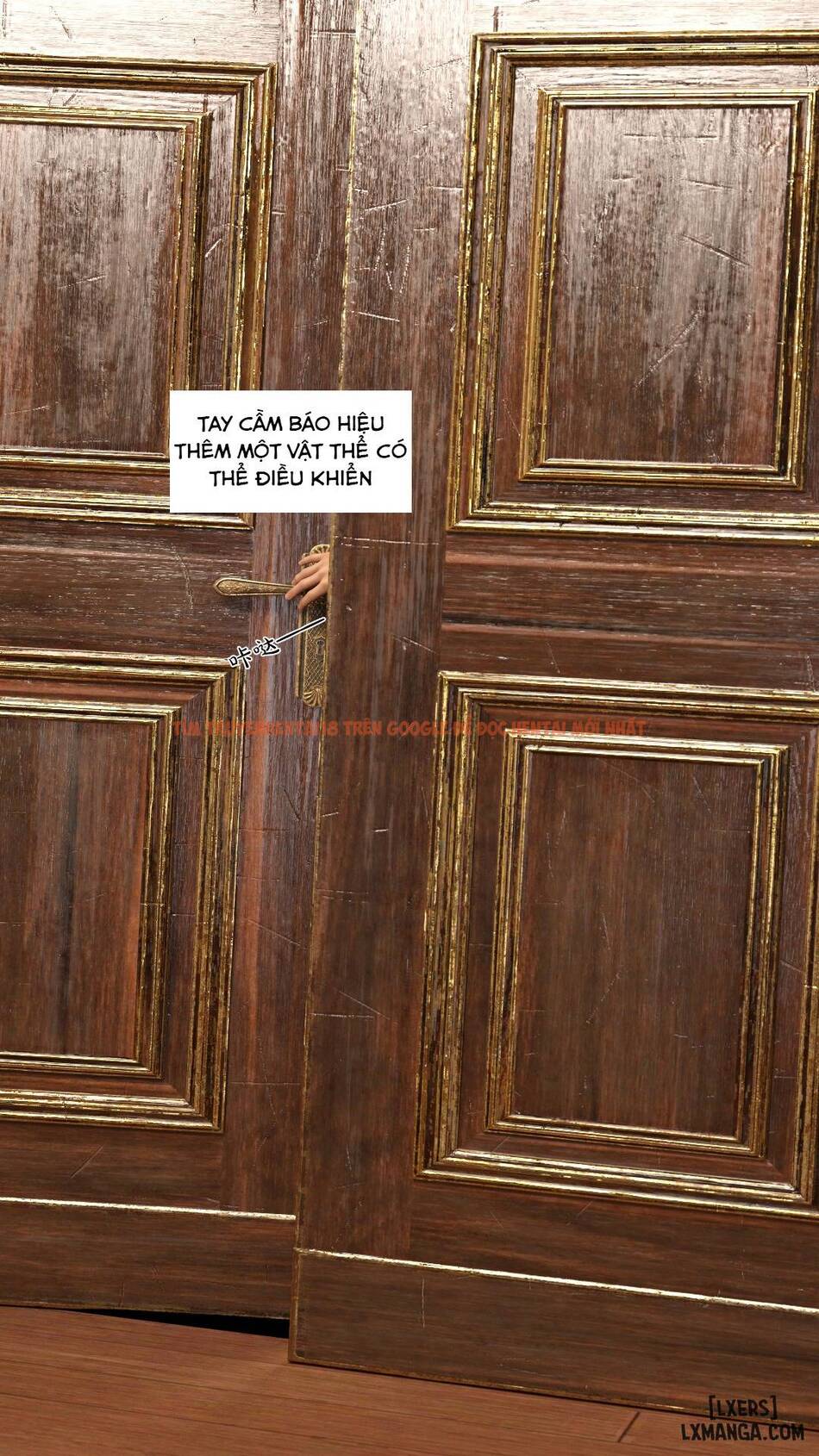 Xem ảnh 62 68af1fee8379e trong truyện hentai Món Đồ Chơi Điều Khiển Từ Xa - Chapter 2.1 - hentaitvn.net