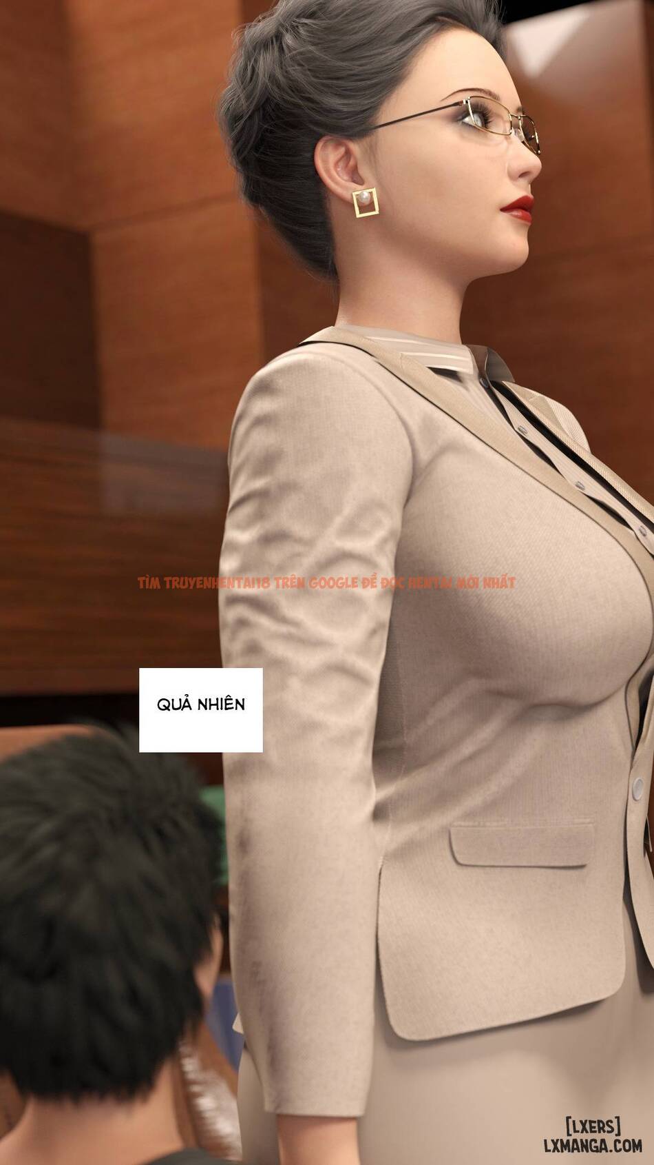 Xem ảnh 64 68af1fee8379e trong truyện hentai Món Đồ Chơi Điều Khiển Từ Xa - Chapter 2.1 - hentaitvn.net