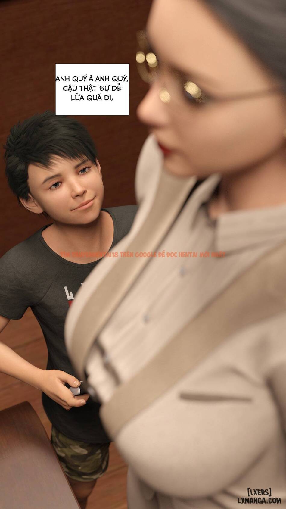 Xem ảnh 65 68af1fee8379e trong truyện hentai Món Đồ Chơi Điều Khiển Từ Xa - Chapter 2.1 - hentaitvn.net